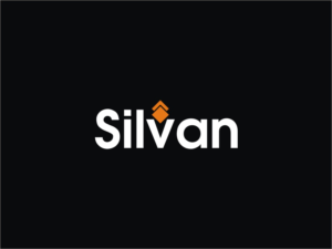 Design de Logo par Sushma pour ce projet | Design : #9870921