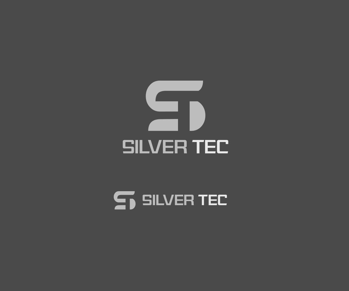 Logo Design by adroitmayo for Lift Management | Design #9839128