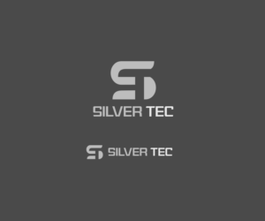 Logo Design by adroitmayo for Lift Management | Design: #9839128