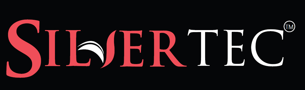 Logo Design by Himanshi10 for Lift Management | Design #9853402