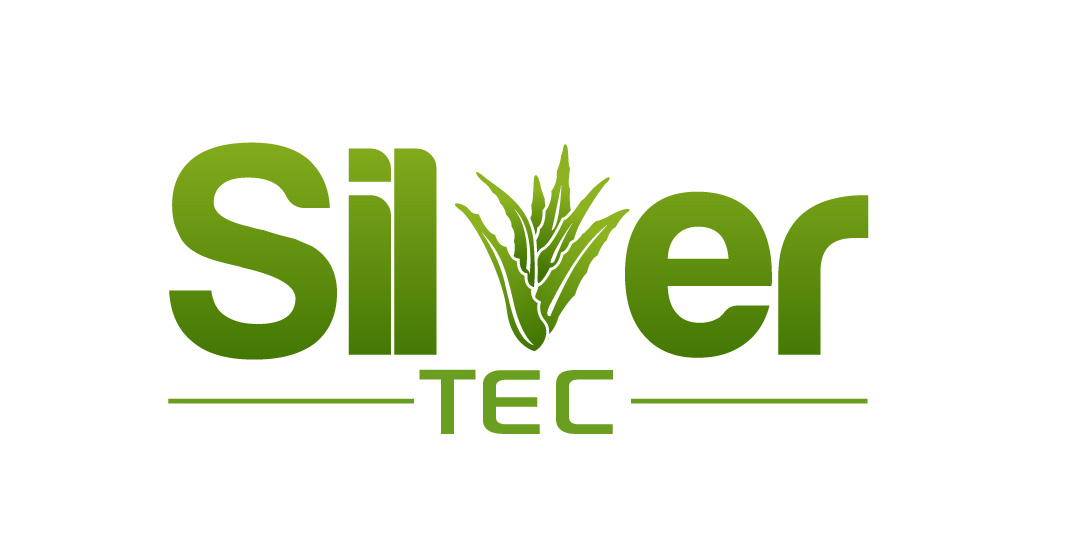 Logo Design by creative.bugs for Lift Management | Design #9844742