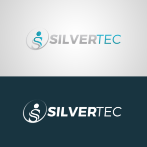 Logo-Design von vp.salim für Lift Management | Design #9846343