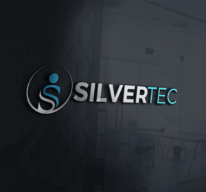 Logo Design by vp.salim for Lift Management | Design: #9846344