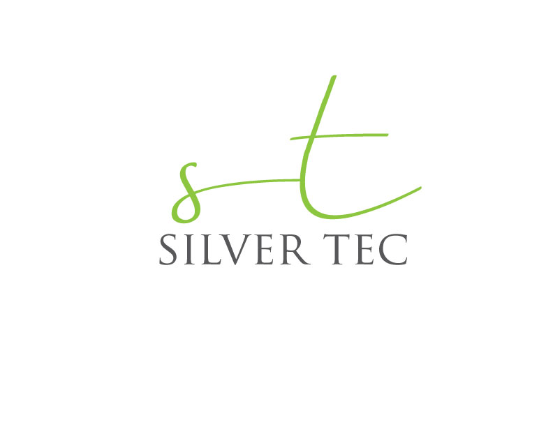 Diseño de Logo por Apple™ para Lift Management | Diseño #9841046