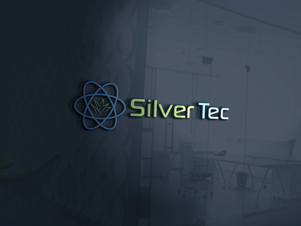 Diseño de Logo por Apple™ para Lift Management | Diseño #9841475