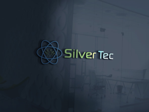 Logo Design by Apple™ for Lift Management | Design: #9841475