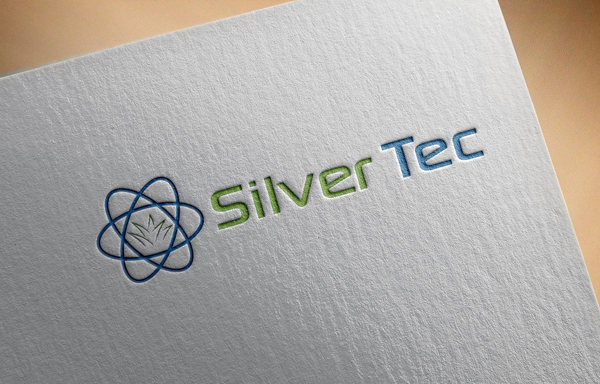 Diseño de Logo por Apple™ para Lift Management | Diseño #9841476