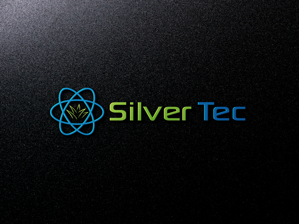 Diseño de Logo por Apple™ para Lift Management | Diseño #9841477