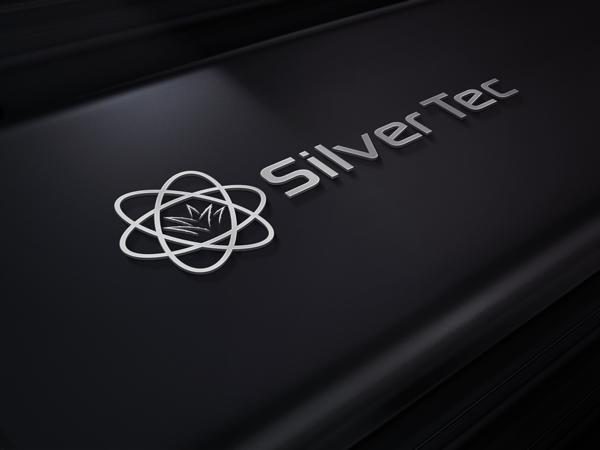 Diseño de Logo por Apple™ para Lift Management | Diseño #9841478