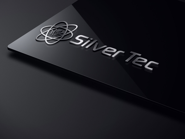 Diseño de Logo por Apple™ para Lift Management | Diseño #9841485