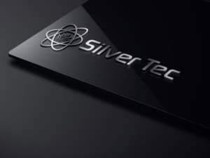 Logo Design by Apple™ for Lift Management | Design: #9841485