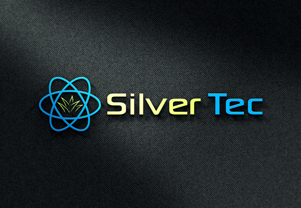 Diseño de Logo por Apple™ para Lift Management | Diseño #9841486