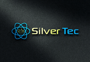 Logo Design by Apple™ for Lift Management | Design: #9841486