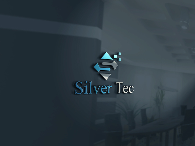 Logo Design by Mehedi Hasan ™ for Lift Management | Design #9841416
