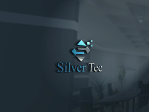 Logo Design by Mehedi Hasan ™ for Lift Management | Design: #9841416