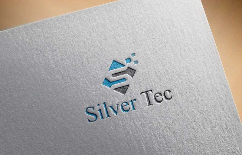 Logo Design by Mehedi Hasan ™ for Lift Management | Design #9841417