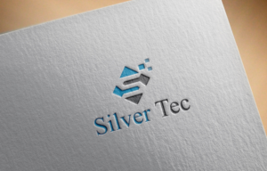 Logo Design by Mehedi Hasan ™ for Lift Management | Design: #9841417