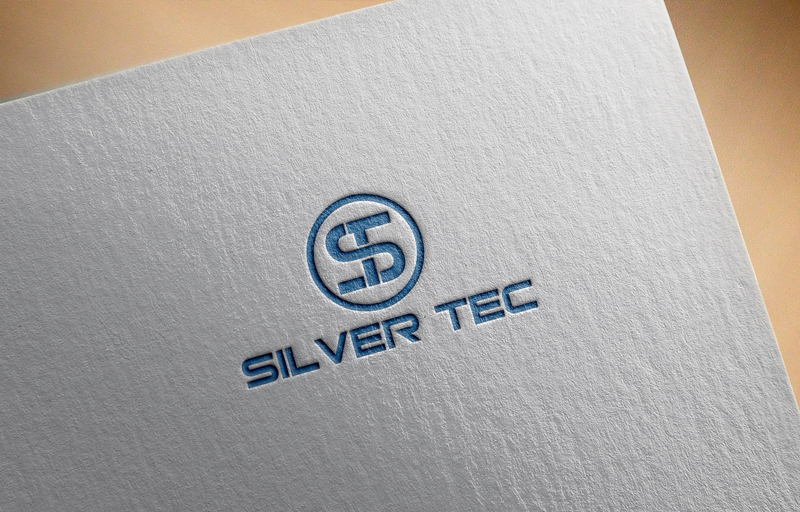 Logo Design by Mehedi Hasan ™ for Lift Management | Design #9841418