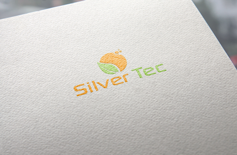 Logo Design by Mehedi Hasan ™ for Lift Management | Design #9841419