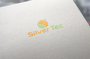 Logo Design by Mehedi Hasan ™ for Lift Management | Design: #9841419