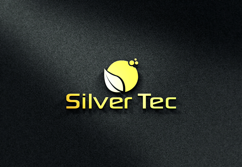 Logo Design by Mehedi Hasan ™ for Lift Management | Design #9841425