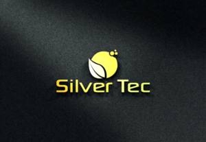 Logo Design by Mehedi Hasan ™ for Lift Management | Design: #9841425
