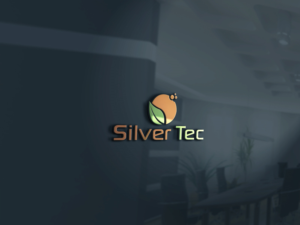 Logo Design by Mehedi Hasan ™ for Lift Management | Design: #9841426