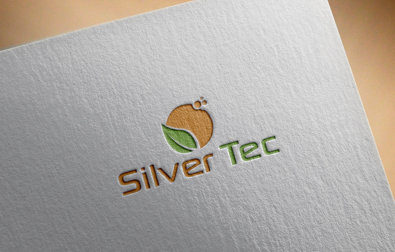 Logo Design by Mehedi Hasan ™ for Lift Management | Design #9841427