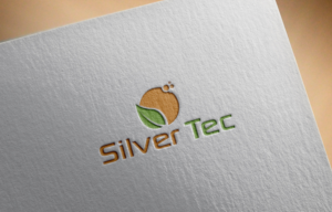 Logo Design by Mehedi Hasan ™ for Lift Management | Design: #9841427