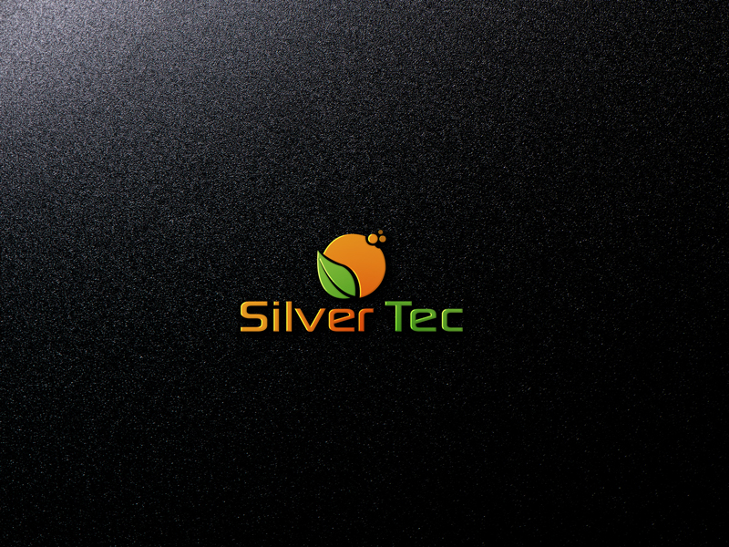 Logo Design by Mehedi Hasan ™ for Lift Management | Design #9841428
