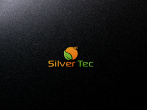 Logo Design by Mehedi Hasan ™ for Lift Management | Design: #9841428