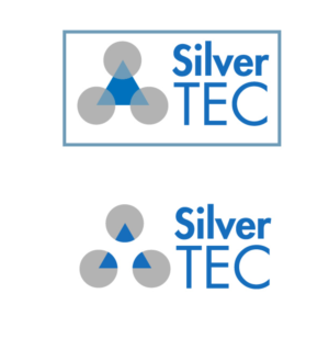 Logo Design by manticora.studio