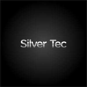 Logo Design by Uilliam Sirqueira