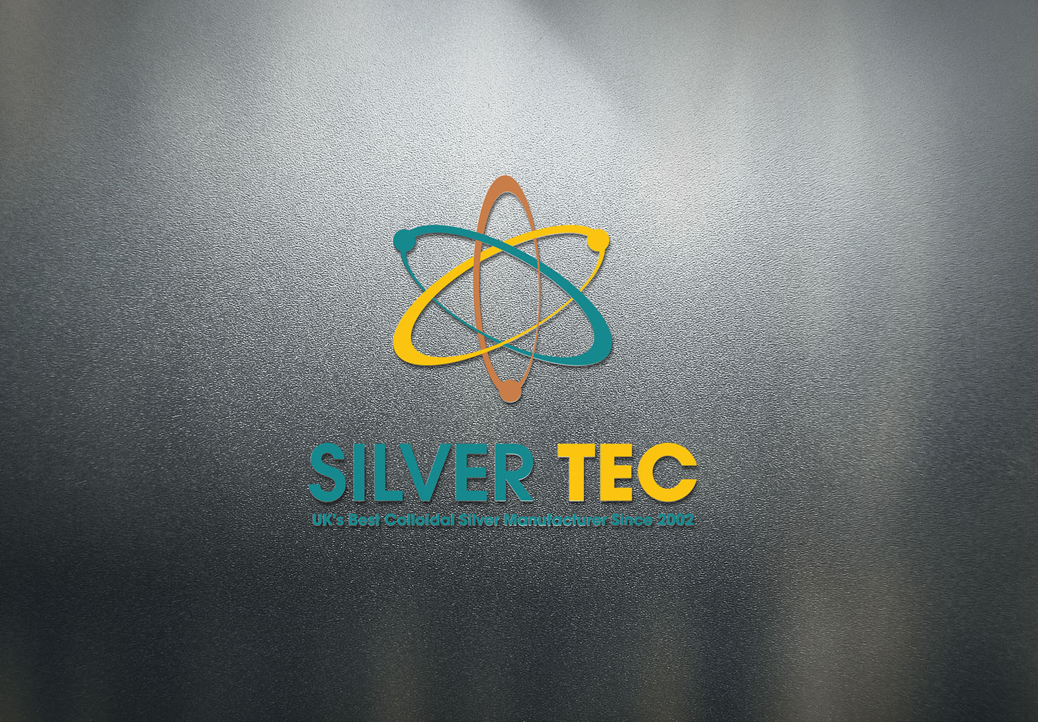 Logo Design by ClaudyArt for Lift Management | Design #9864145