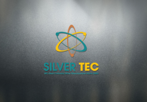 Logo-Design von ClaudyArt für Lift Management | Design #9864145