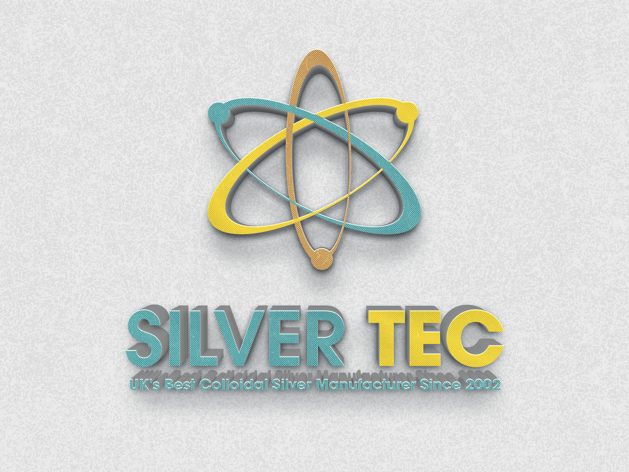 Logo Design by ClaudyArt for Lift Management | Design #9864146