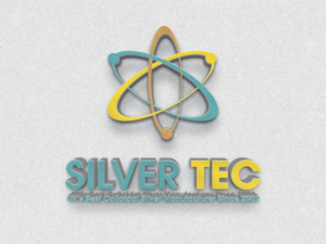 Design de Logo par ClaudyArt pour Lift Management | Design : #9864146