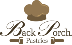 Logo Design by mcmonog