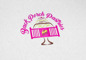 Logo Design by graphicdesignrobots