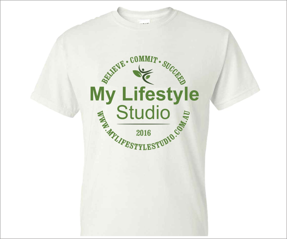 T-shirt Design by Rox Art Design for this project | Design #10023222