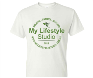T-Shirt-Design von Rox Art Design für dieses Projekt | Design #10023222
