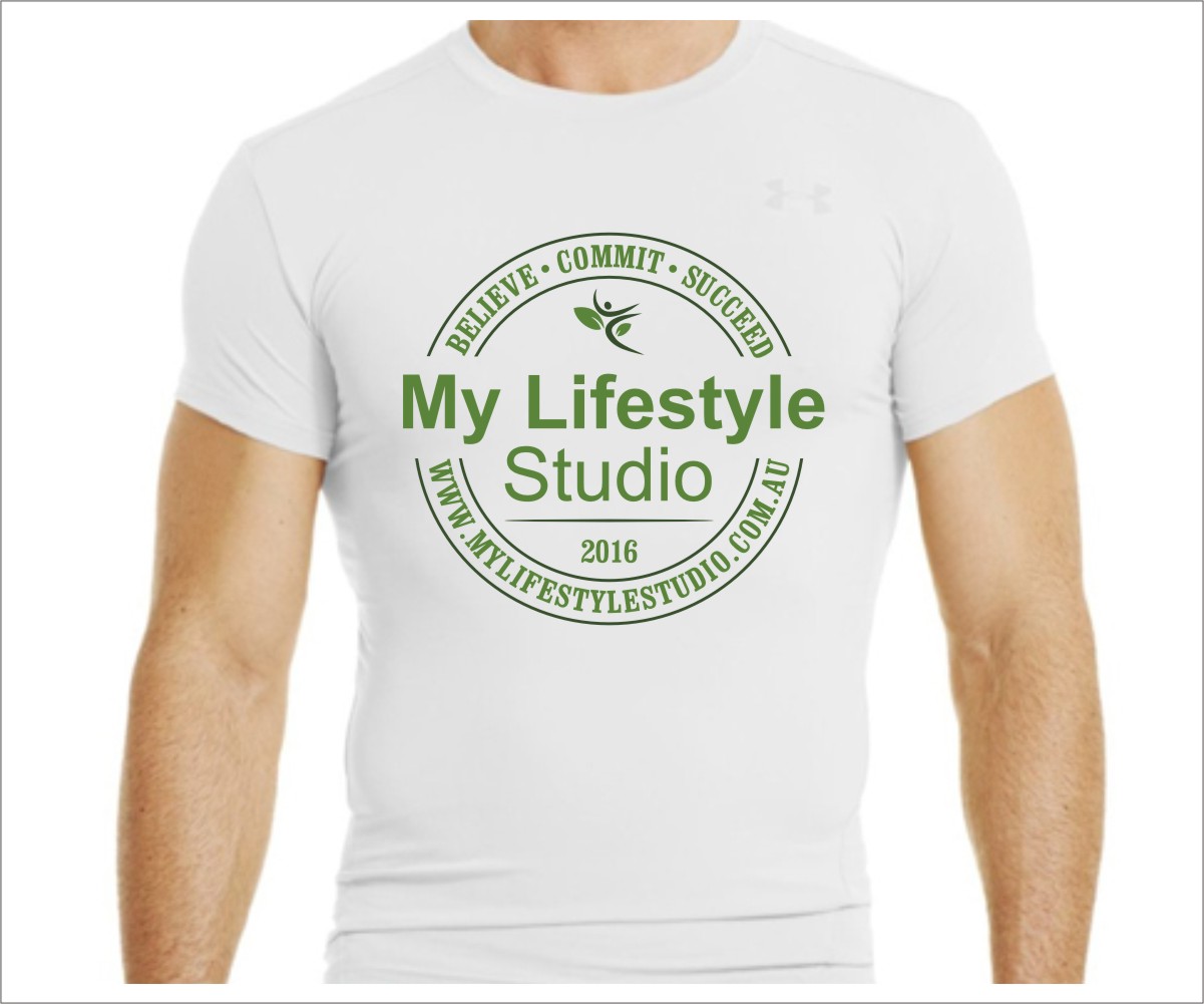 T-shirt Design by Rox Art Design for this project | Design #10077317