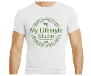 T-shirt Design by Rox Art Design for this project | Design: #10077317