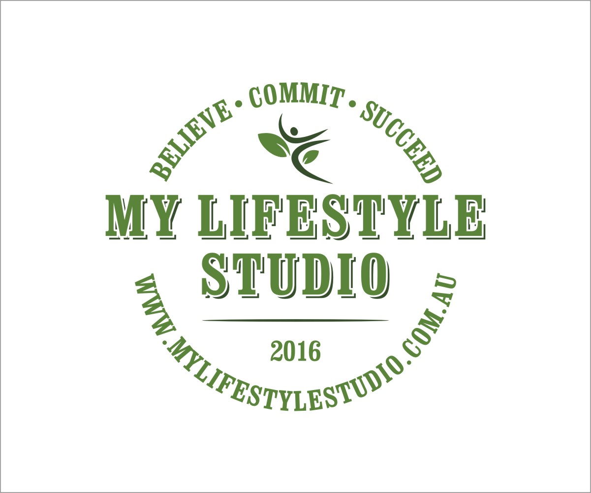 T-shirt Design by Rox Art Design for this project | Design #9927931