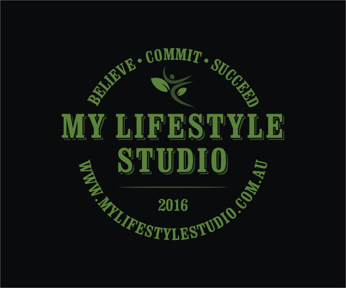 T-shirt Design by Rox Art Design for this project | Design #9927933