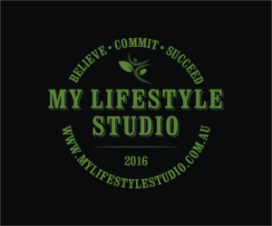 T-shirt Design by Rox Art Design for this project | Design: #9927933