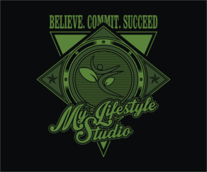 T-shirt Design by Rox Art Design for this project | Design: #9928161