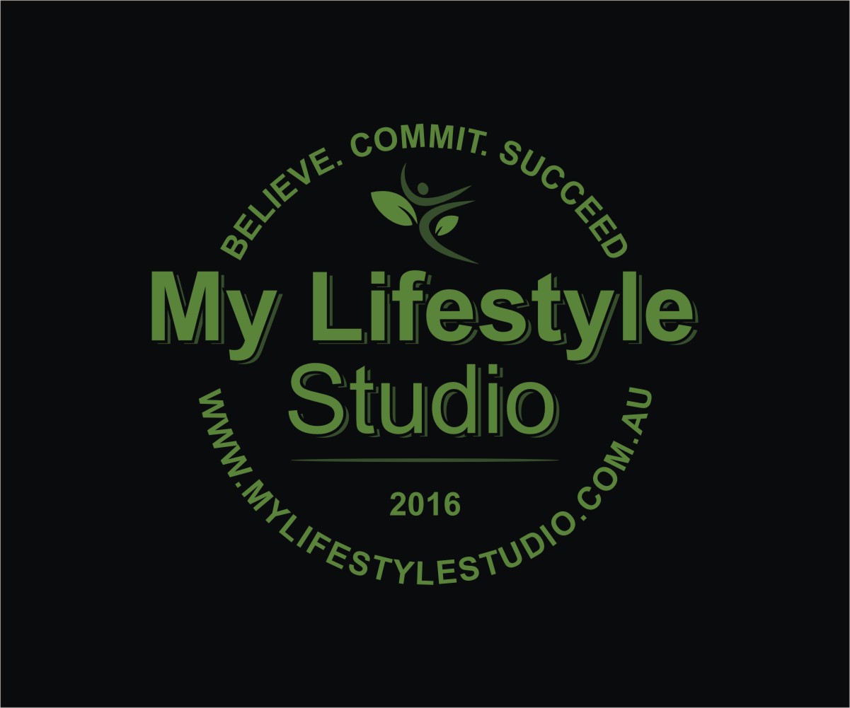 T-shirt Design by Rox Art Design for this project | Design #9928326