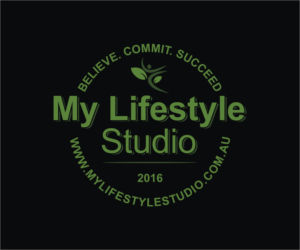 T-shirt Design by Rox Art Design for this project | Design: #9928326