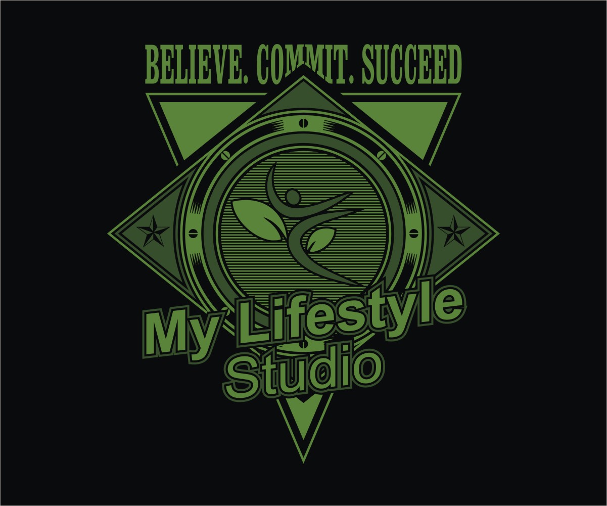 Design de T-shirt par Rox Art Design pour ce projet | Design #9928375